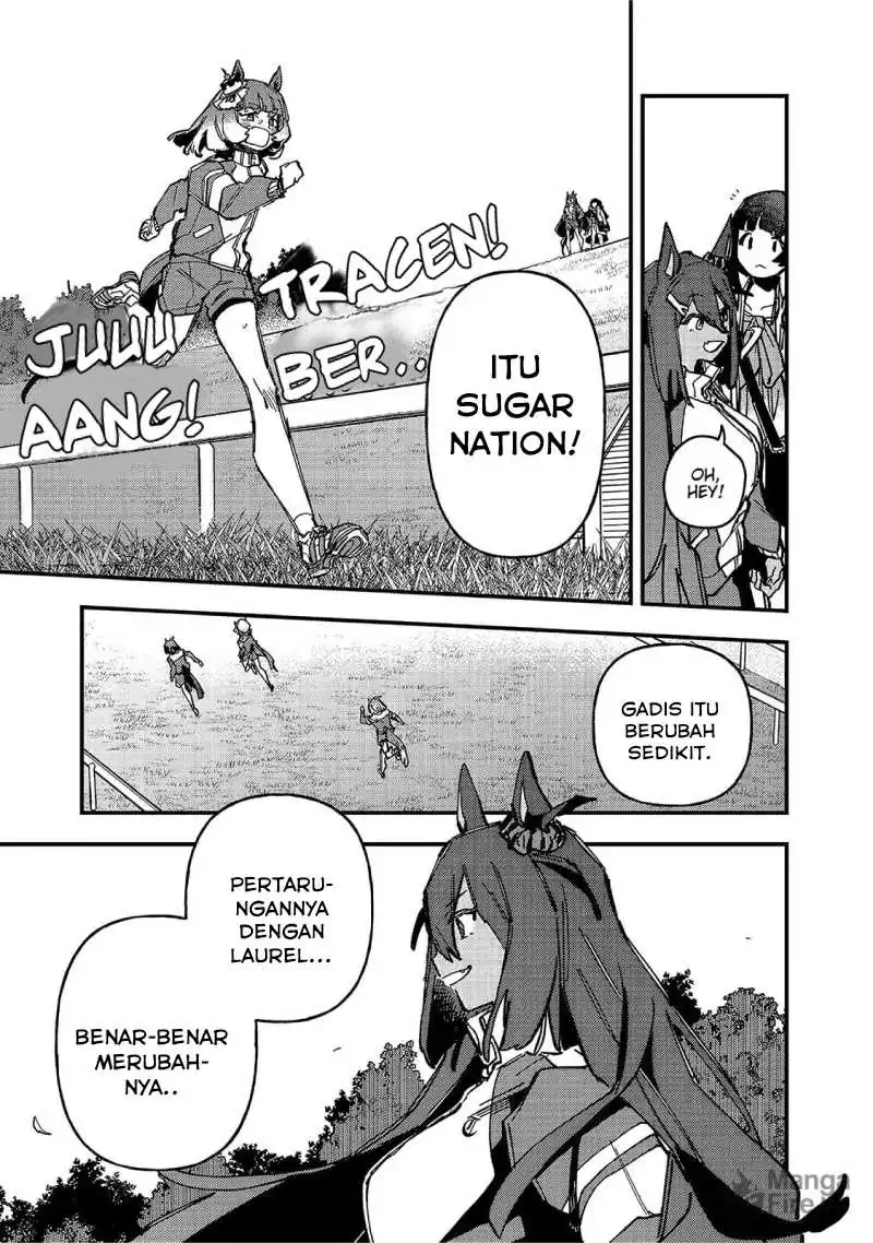 Chapter 17 - halaman 10