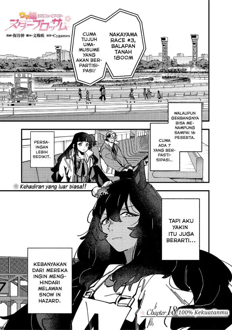 Chapter 18 - halaman 2
