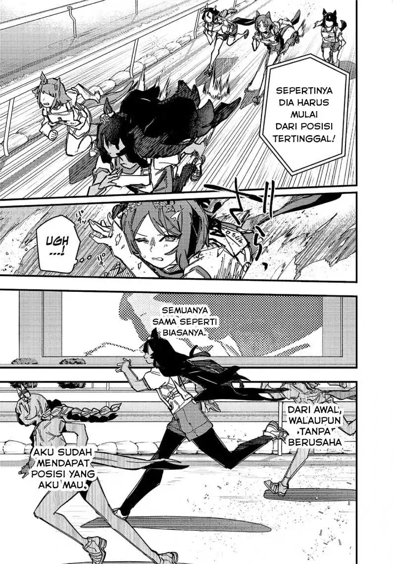 Chapter 18 - halaman 12