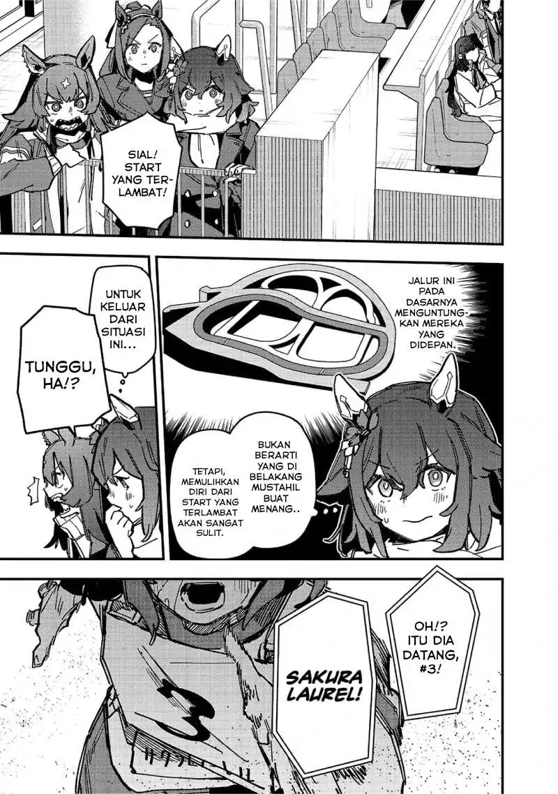 Chapter 18 - halaman 14