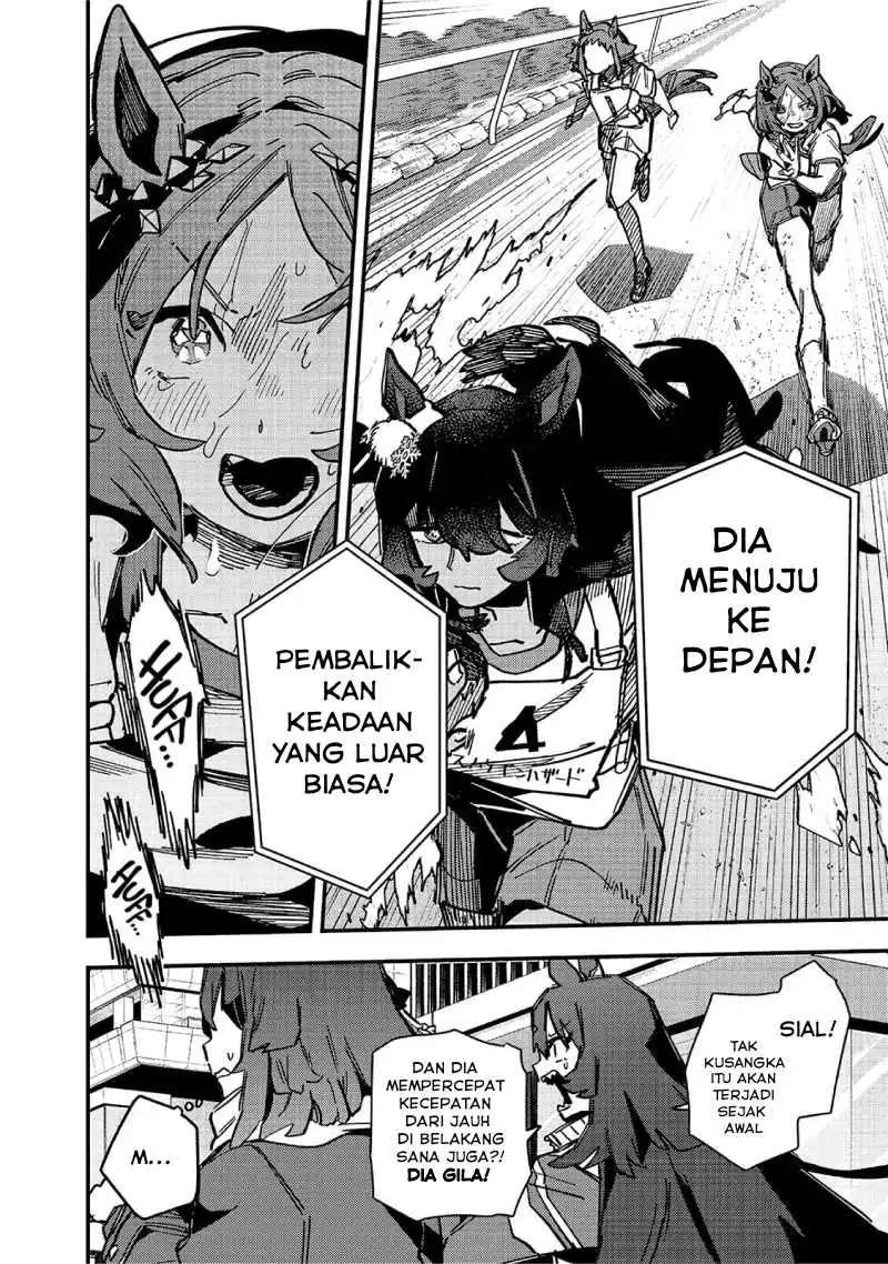 Chapter 18 - halaman 15