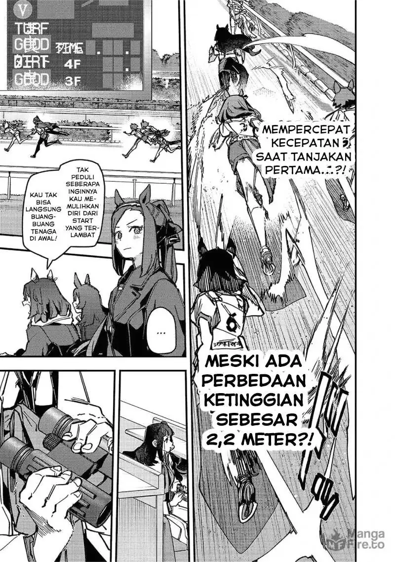 Chapter 18 - halaman 16