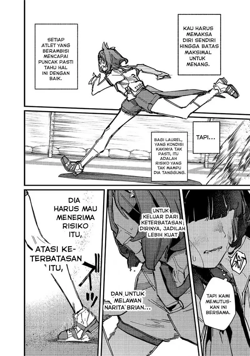 Chapter 18 - halaman 17