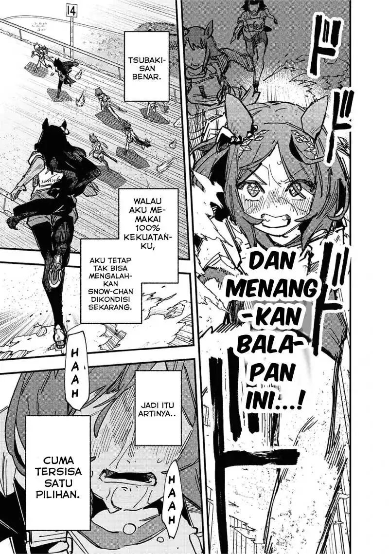 Chapter 18 - halaman 18