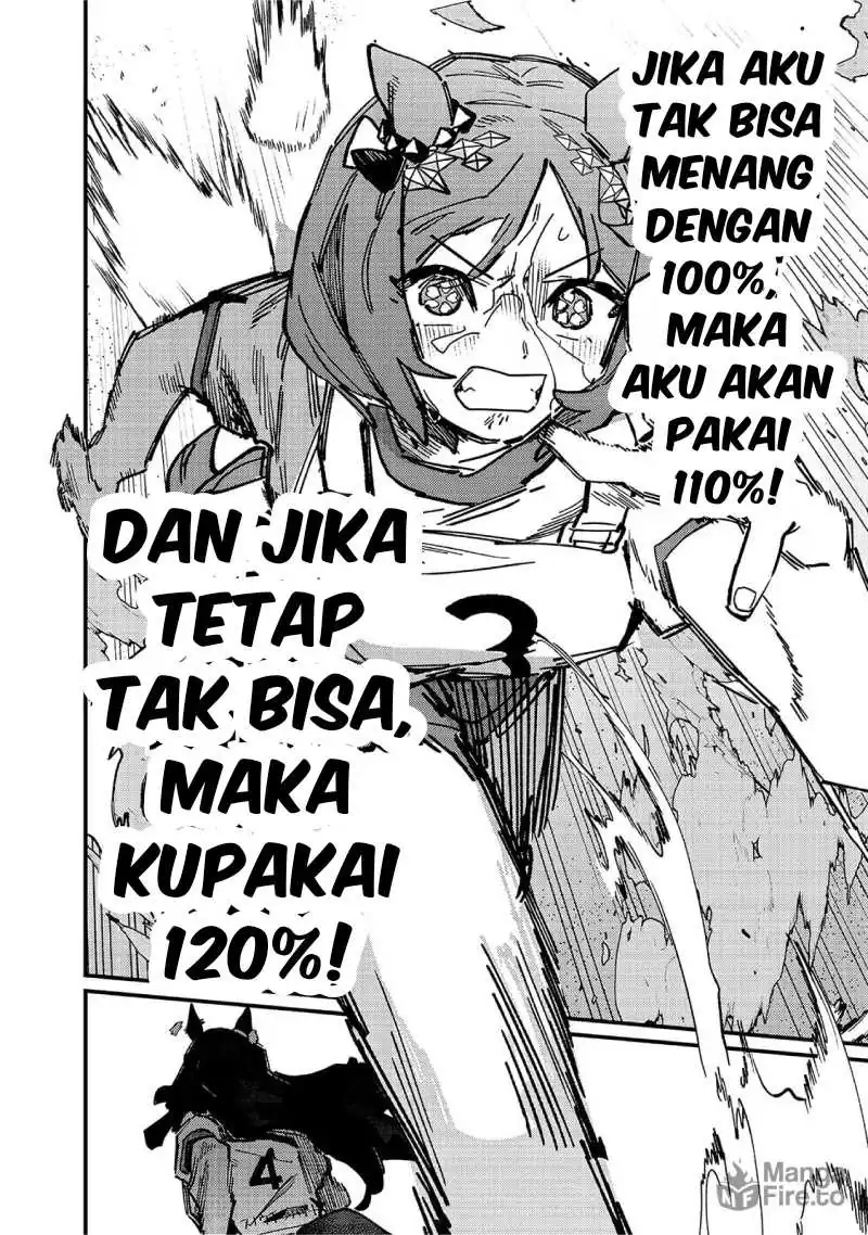 Chapter 18 - halaman 19