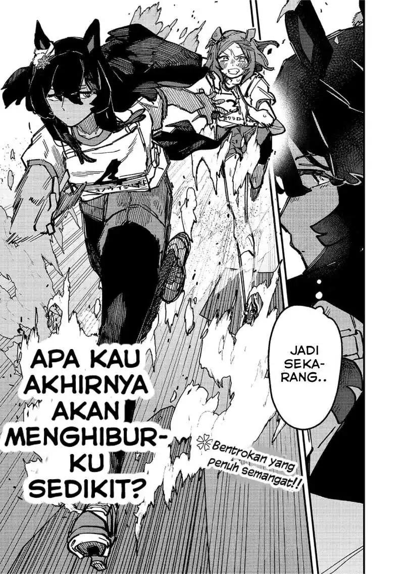 Chapter 18 - halaman 20