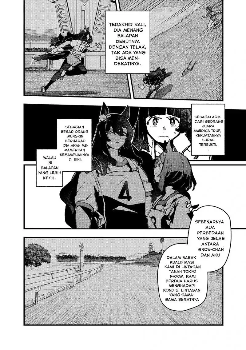 Chapter 18 - halaman 3