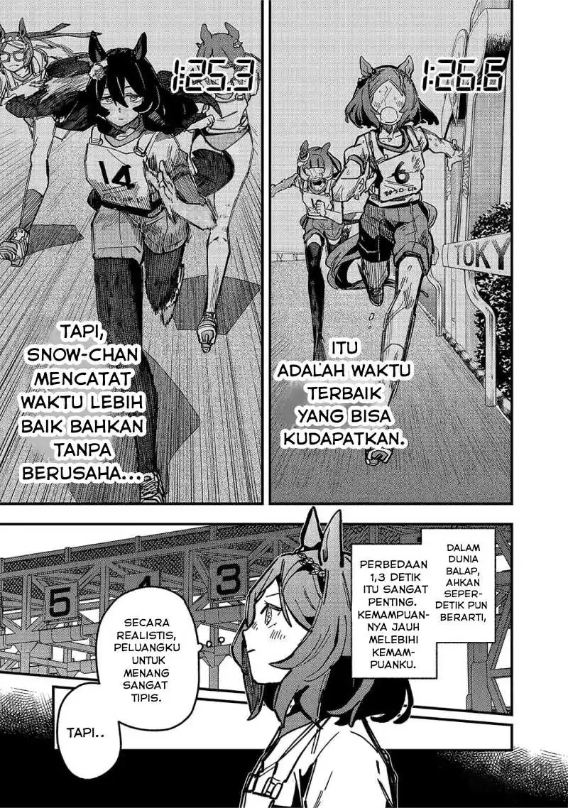 Chapter 18 - halaman 4