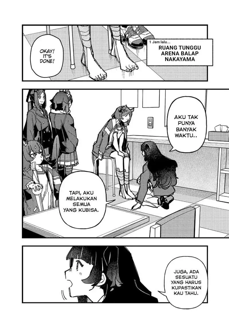 Chapter 18 - halaman 5