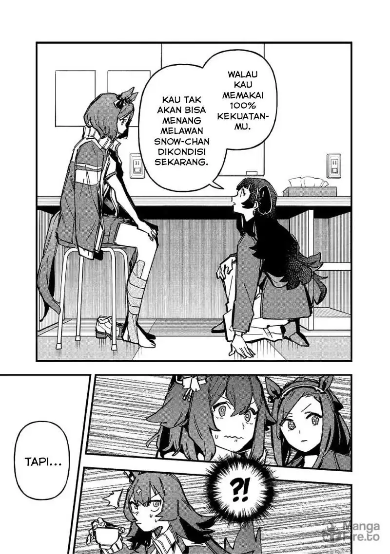 Chapter 18 - halaman 6
