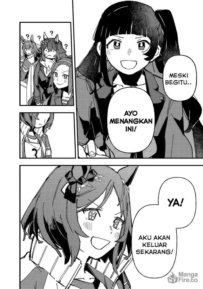 Chapter 18 - halaman 7