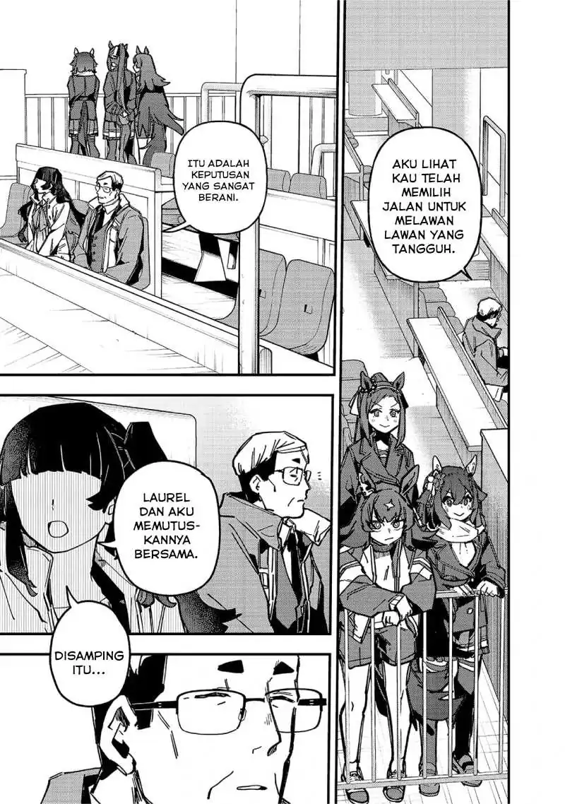 Chapter 18 - halaman 8