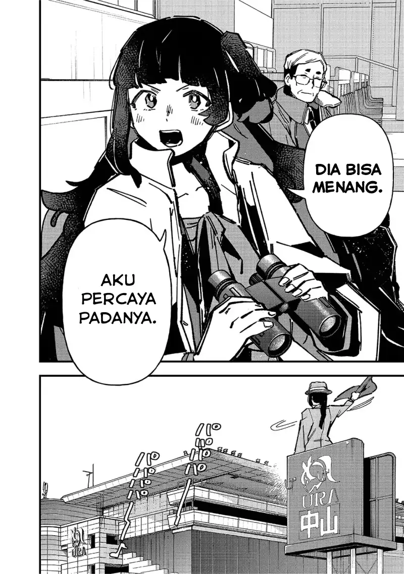 Chapter 18 - halaman 9