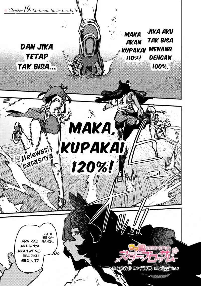 Chapter 19 - halaman 2