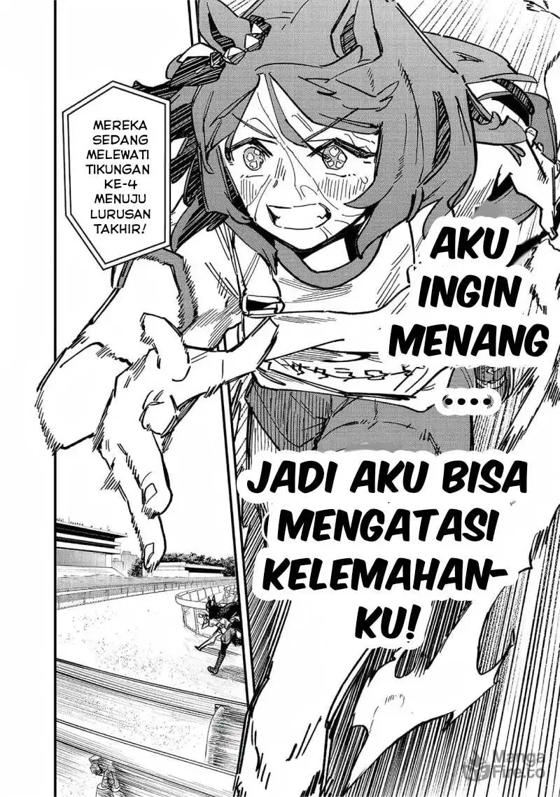 Chapter 19 - halaman 11