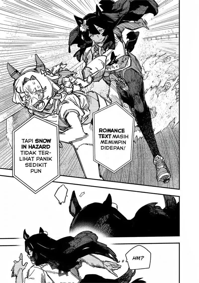 Chapter 19 - halaman 12