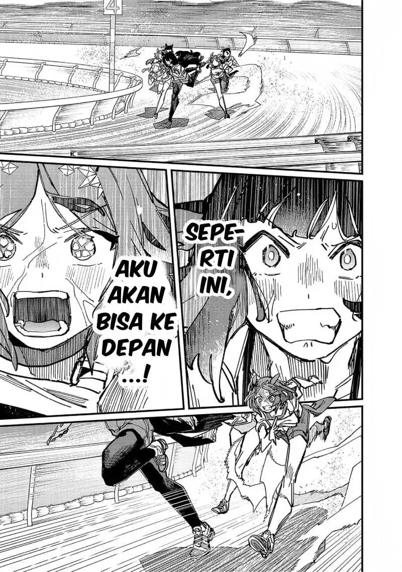 Chapter 19 - halaman 14