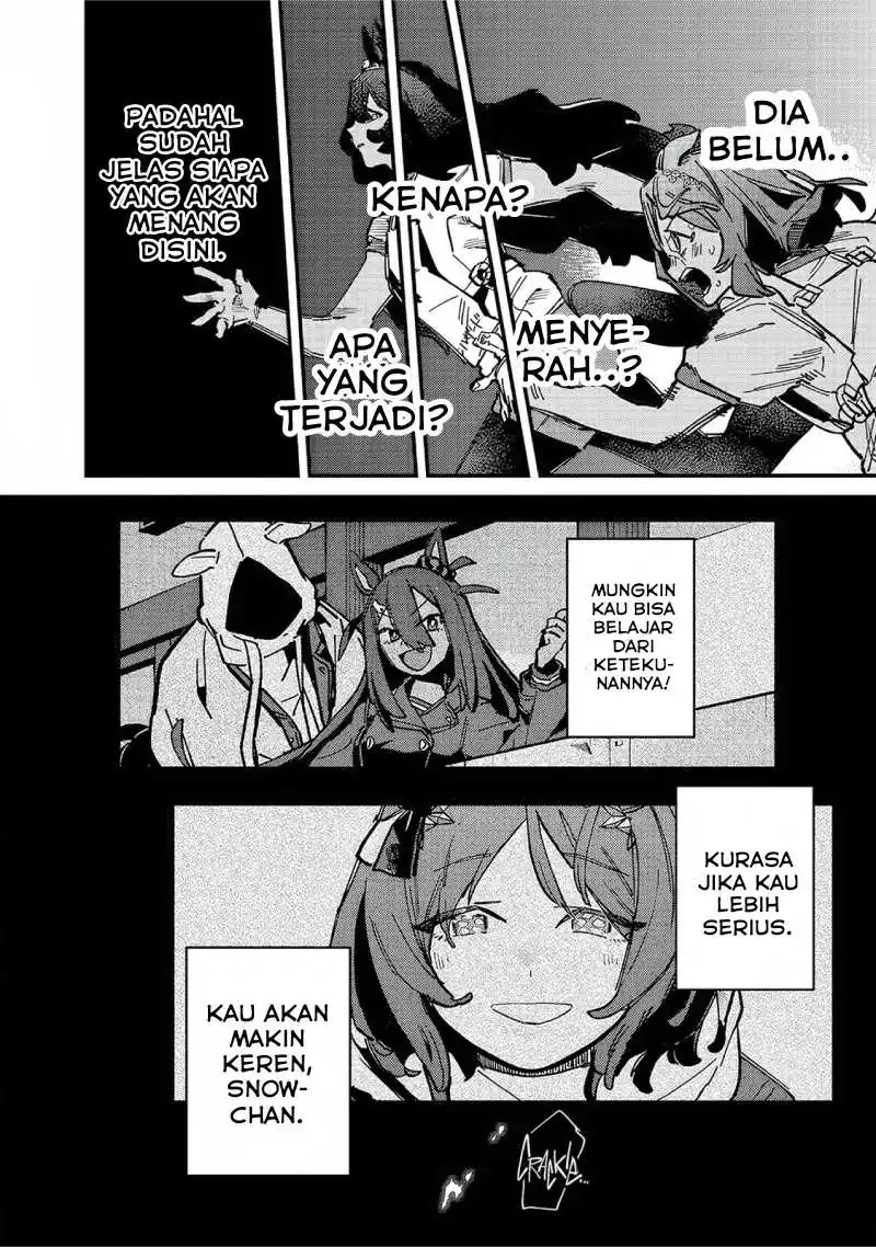 Chapter 19 - halaman 15
