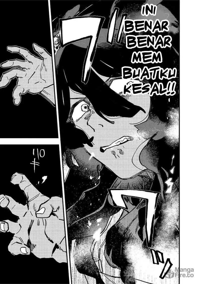 Chapter 19 - halaman 16