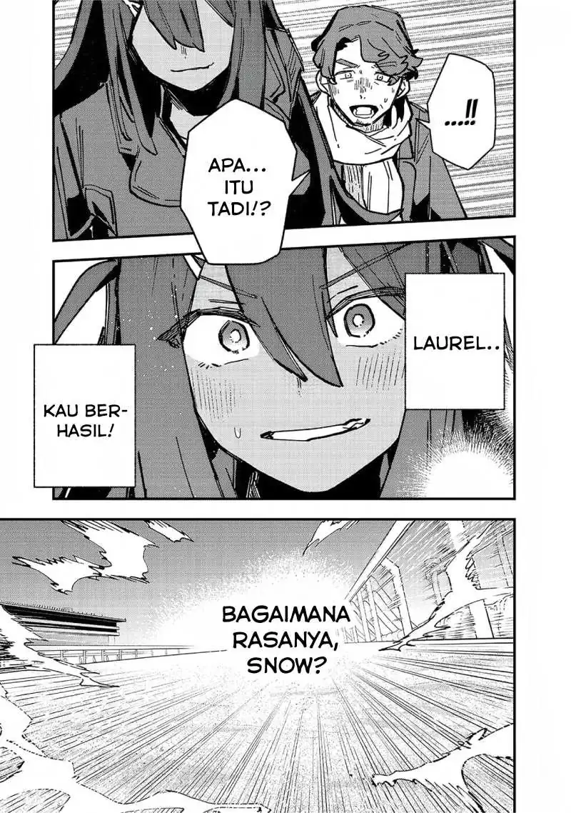 Chapter 19 - halaman 19