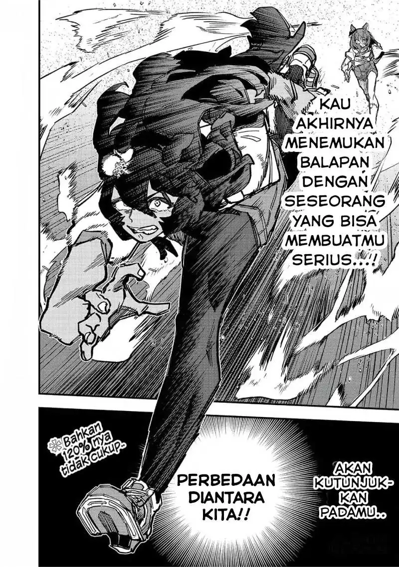 Chapter 19 - halaman 20