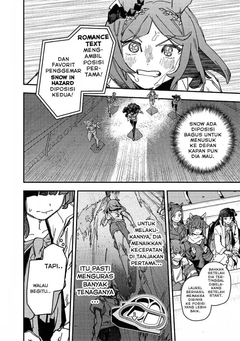Chapter 19 - halaman 3