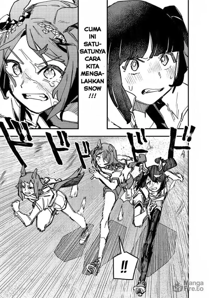 Chapter 19 - halaman 4