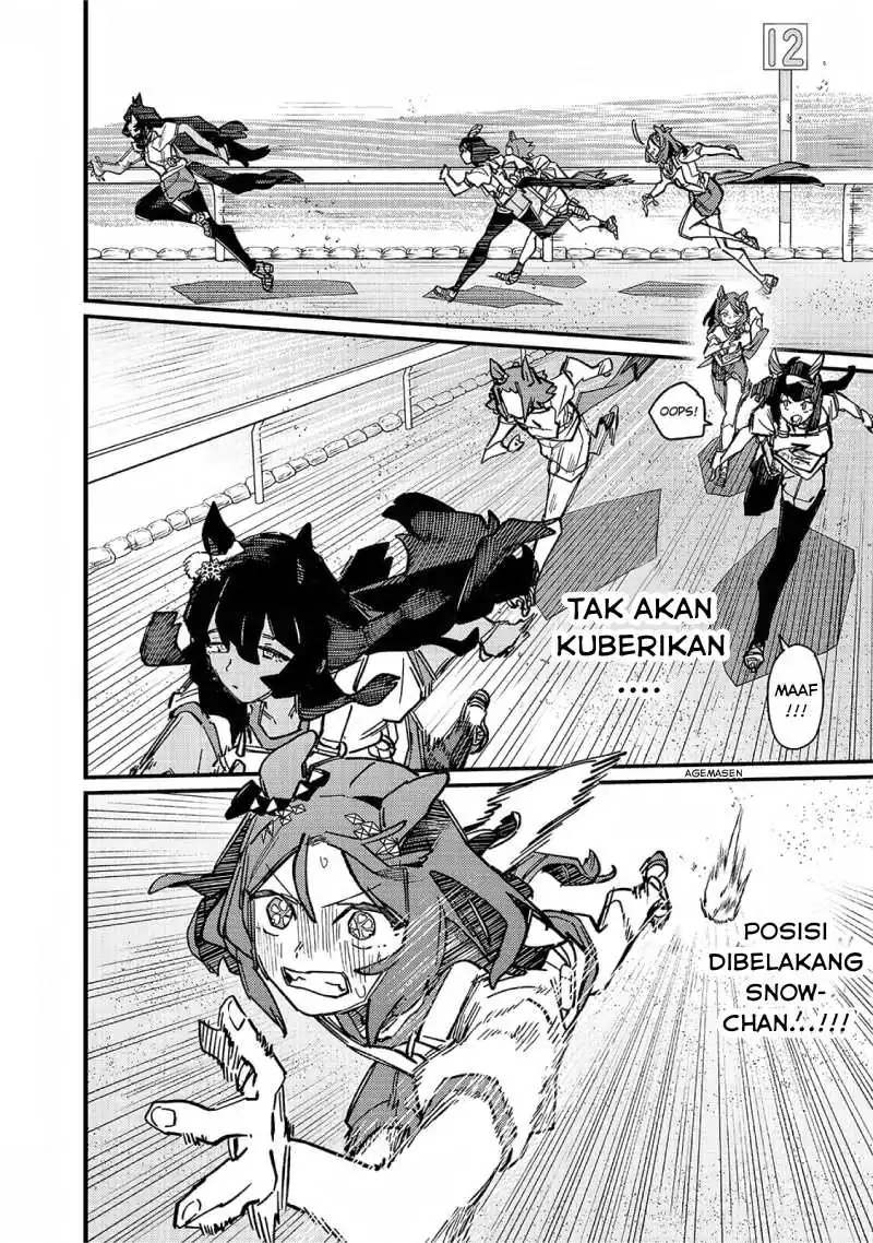 Chapter 19 - halaman 5