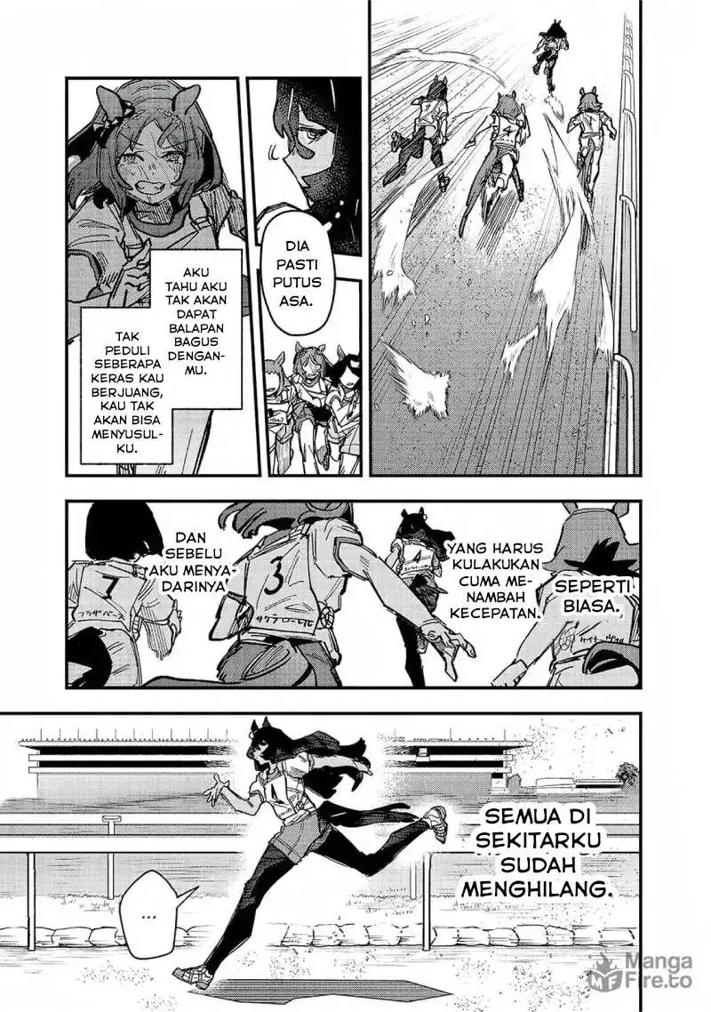 Chapter 19 - halaman 6