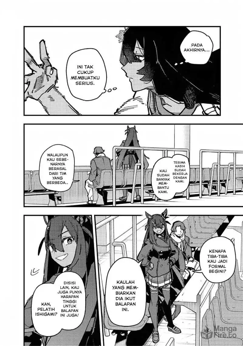 Chapter 19 - halaman 7