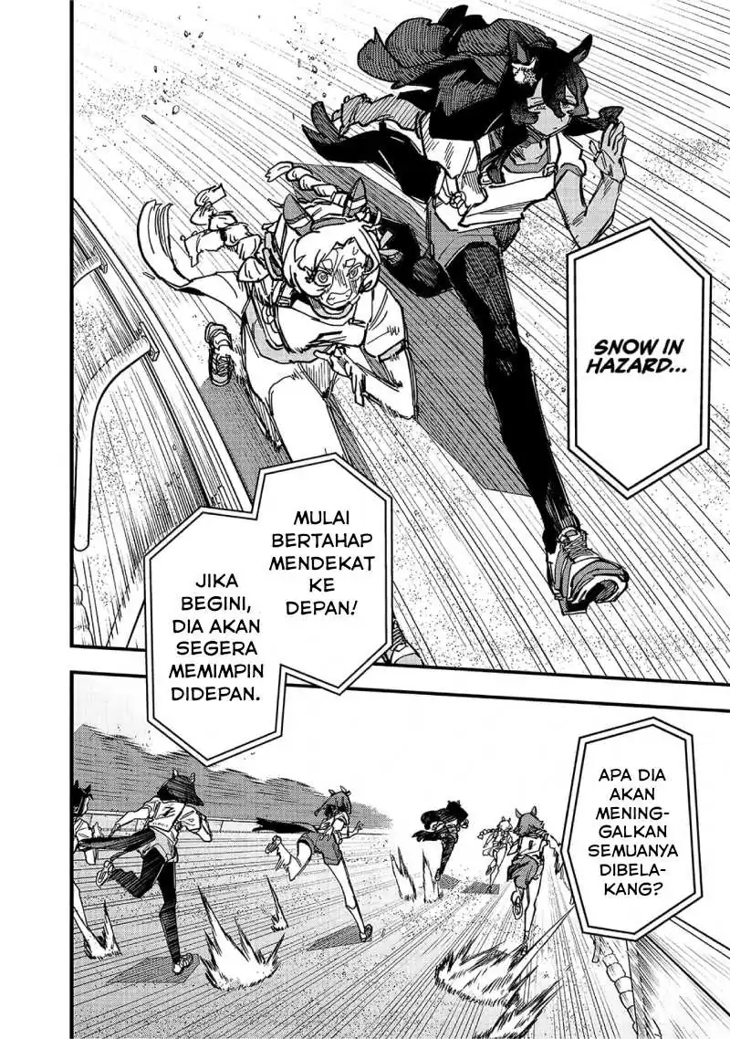 Chapter 19 - halaman 9