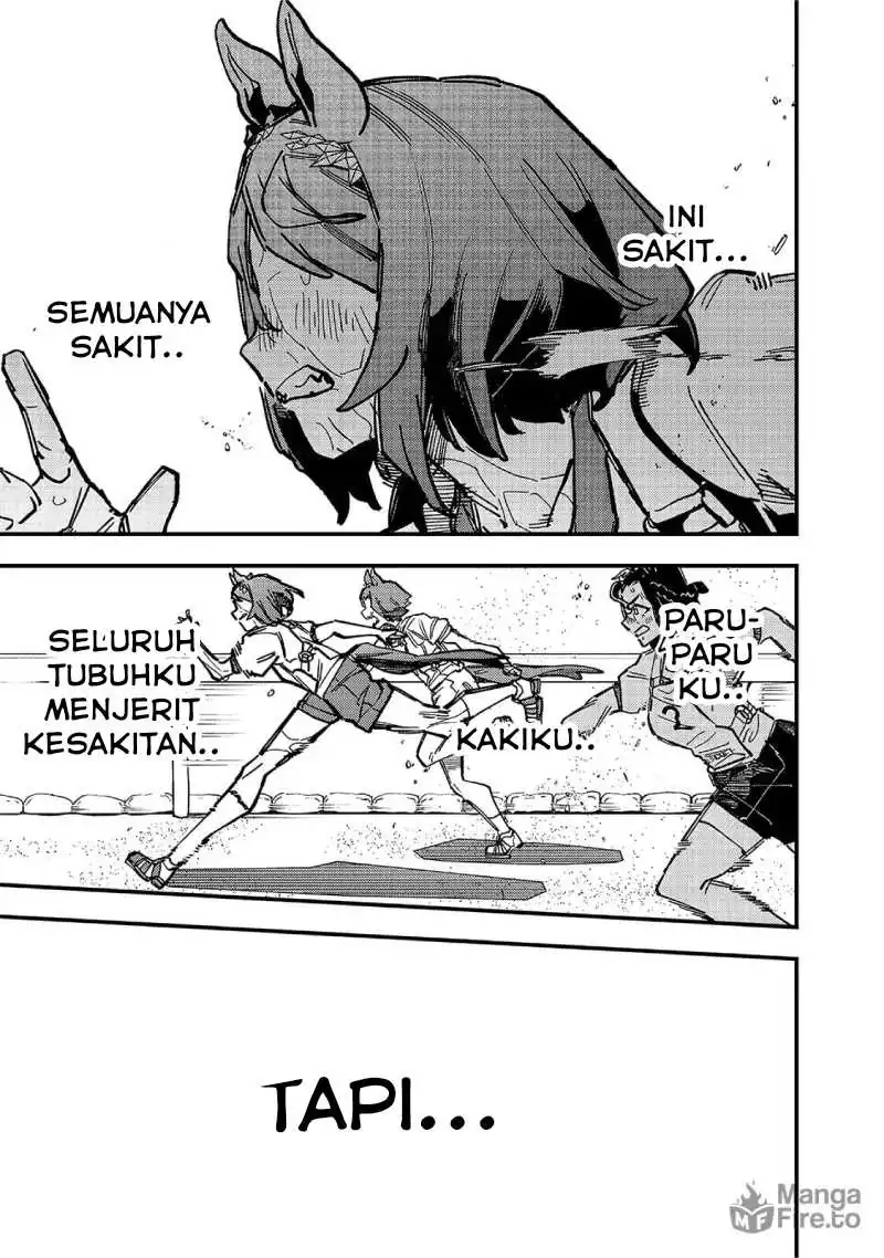 Chapter 19 - halaman 10