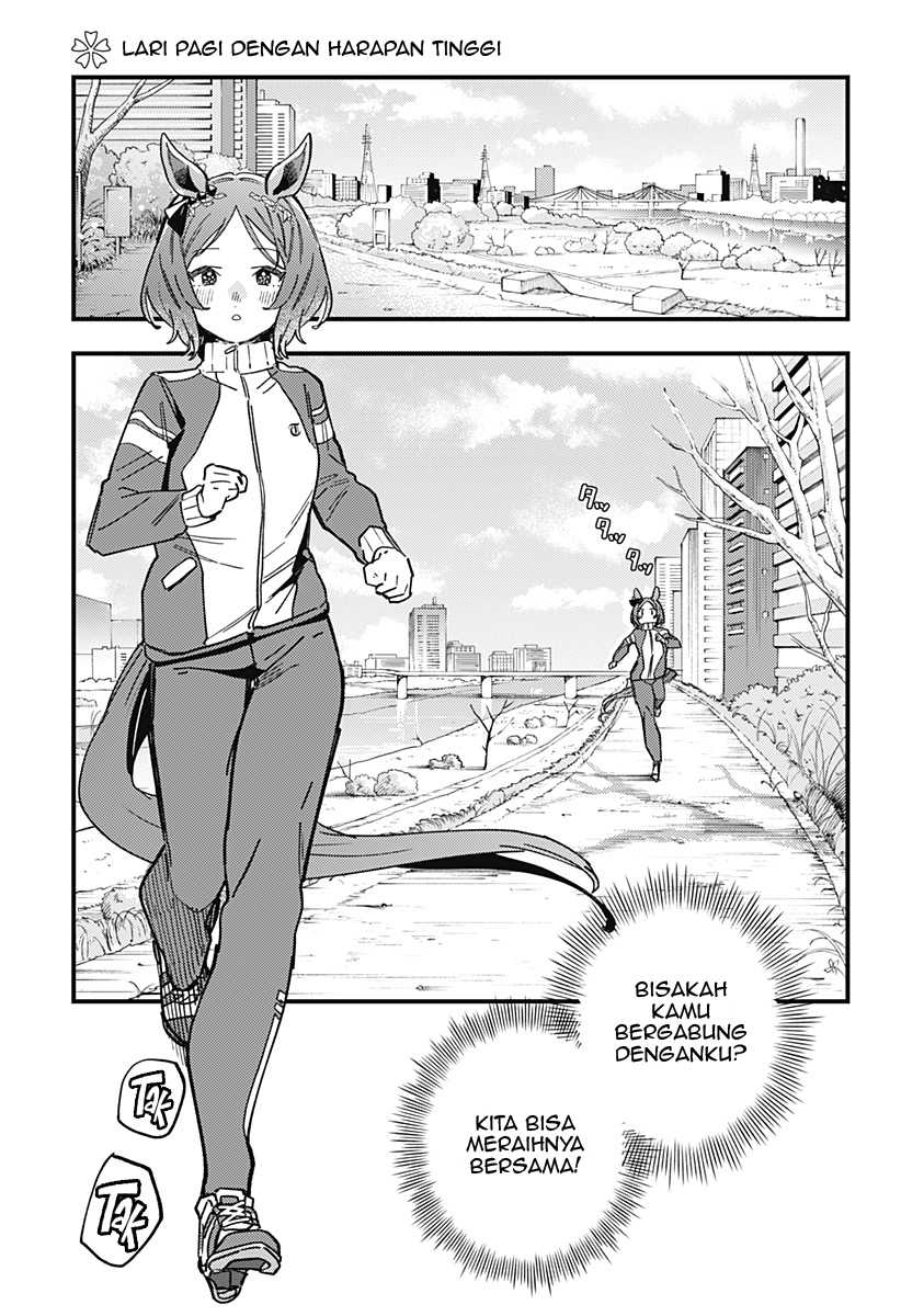 Chapter 2 - halaman 2