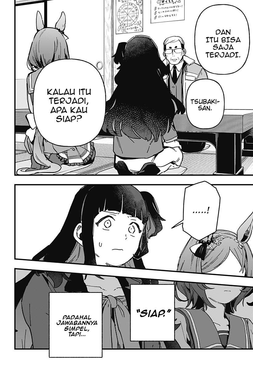 Chapter 2 - halaman 11