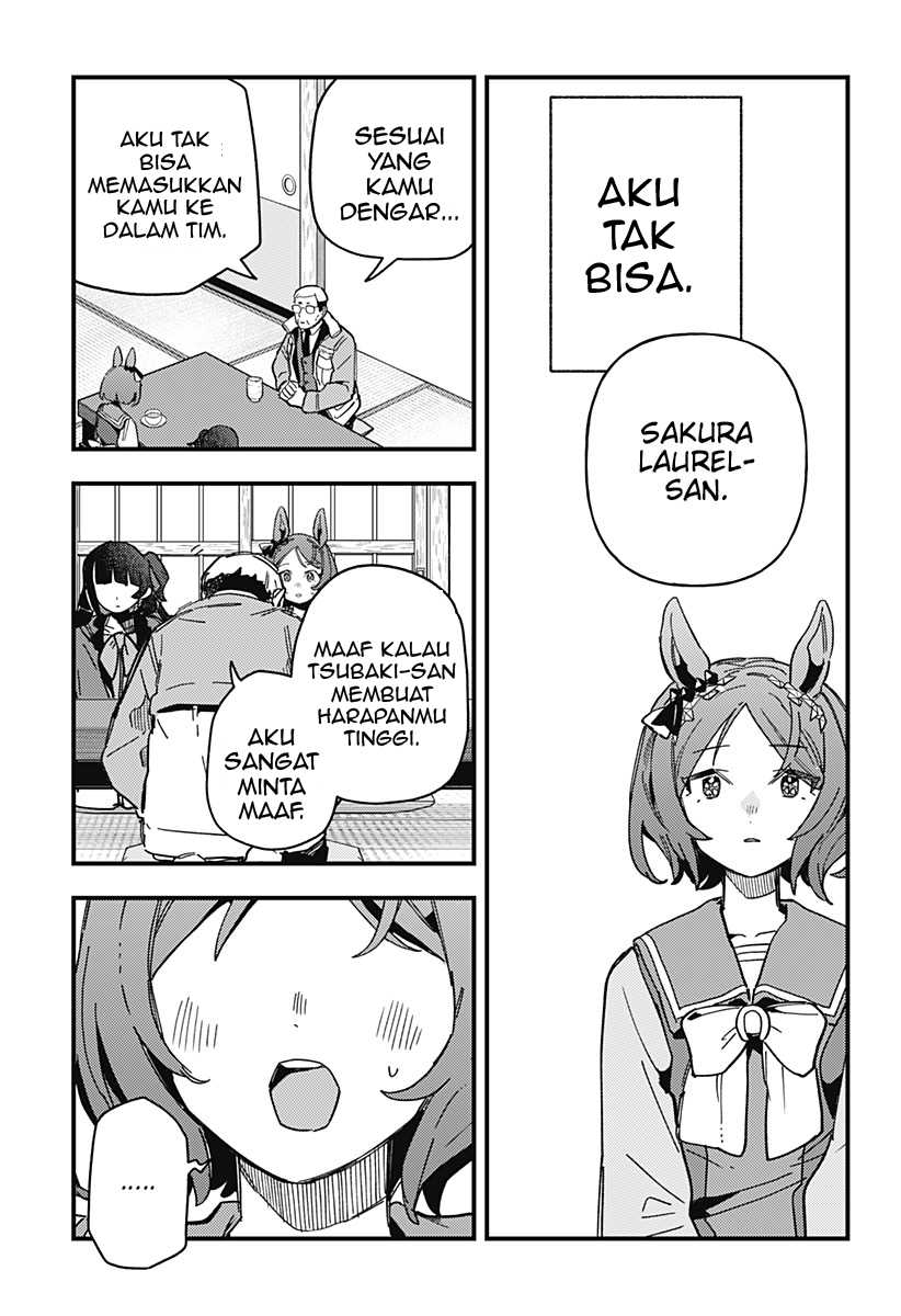 Chapter 2 - halaman 12
