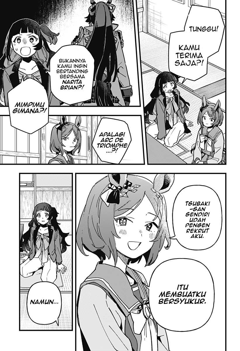 Chapter 2 - halaman 14