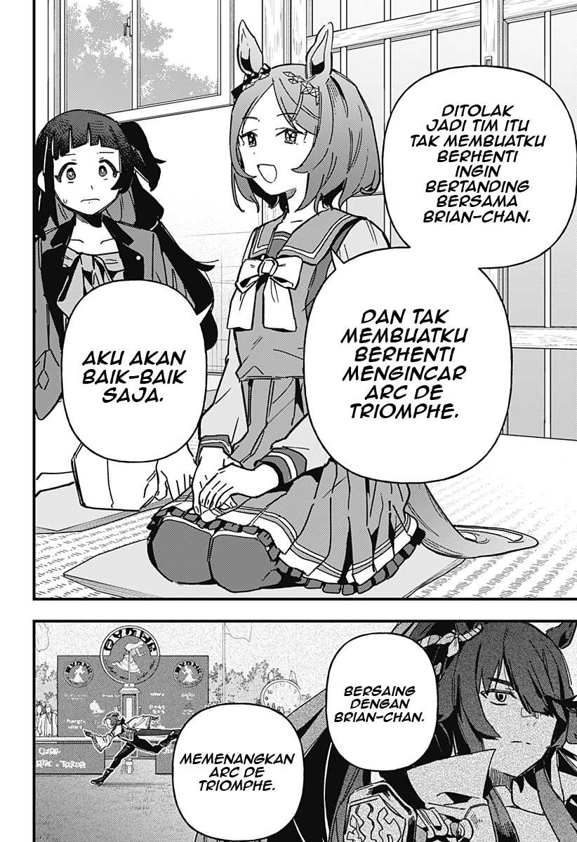 Chapter 2 - halaman 15