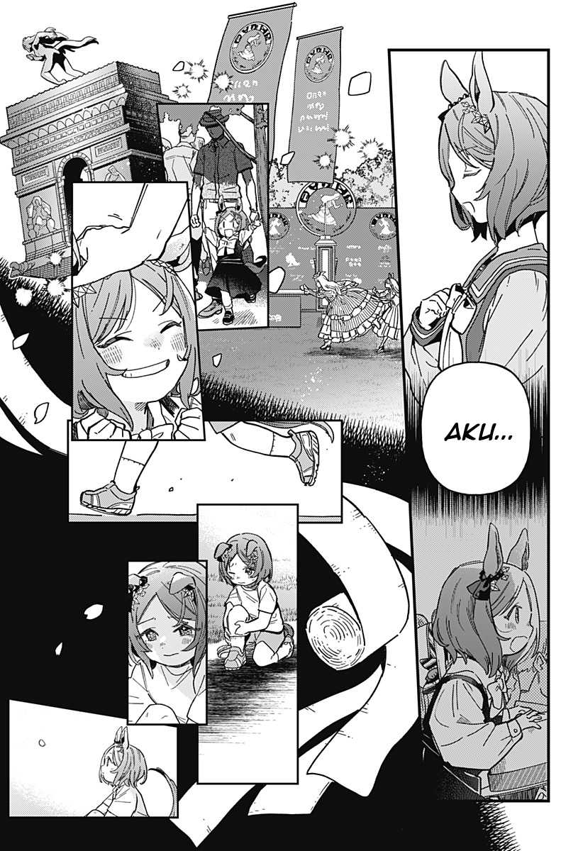 Chapter 2 - halaman 16