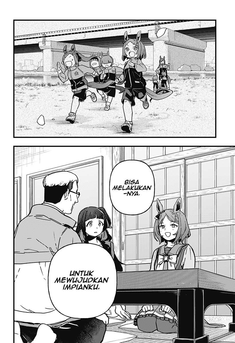 Chapter 2 - halaman 17