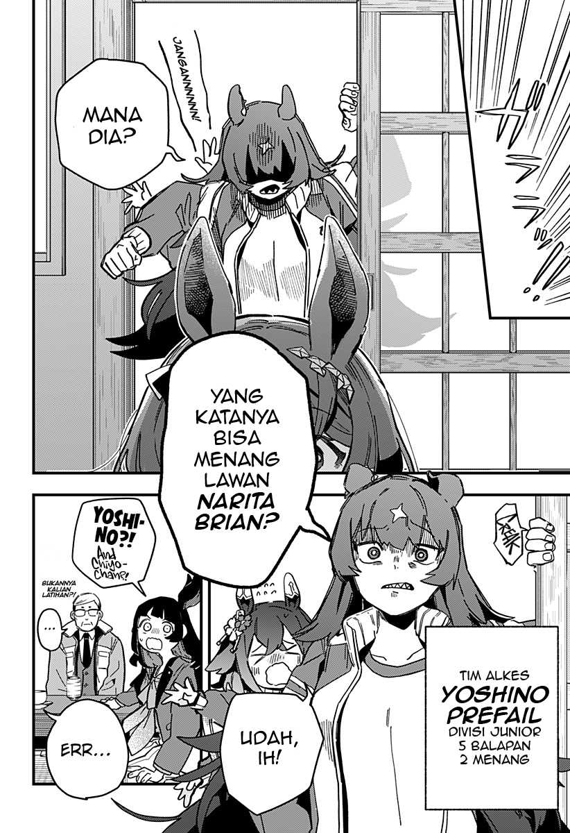 Chapter 2 - halaman 19