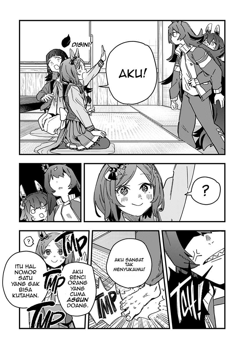 Chapter 2 - halaman 20