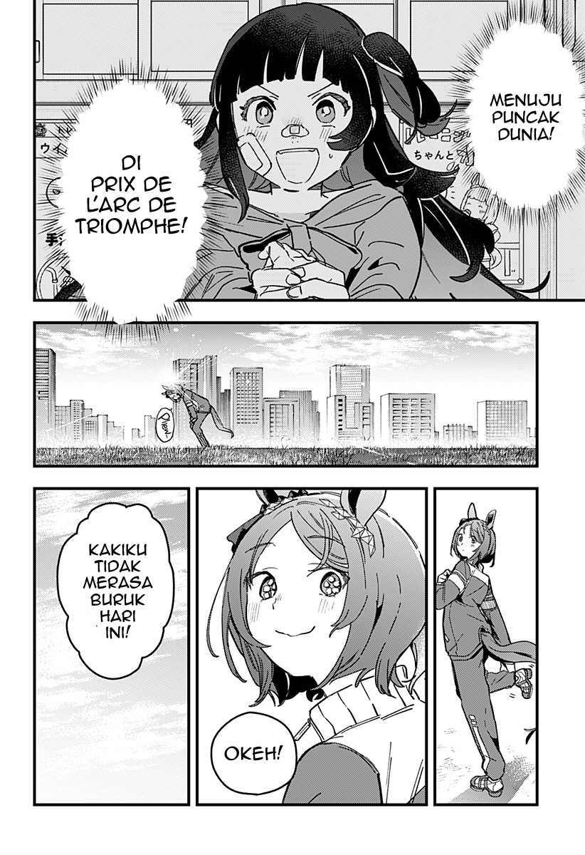 Chapter 2 - halaman 3