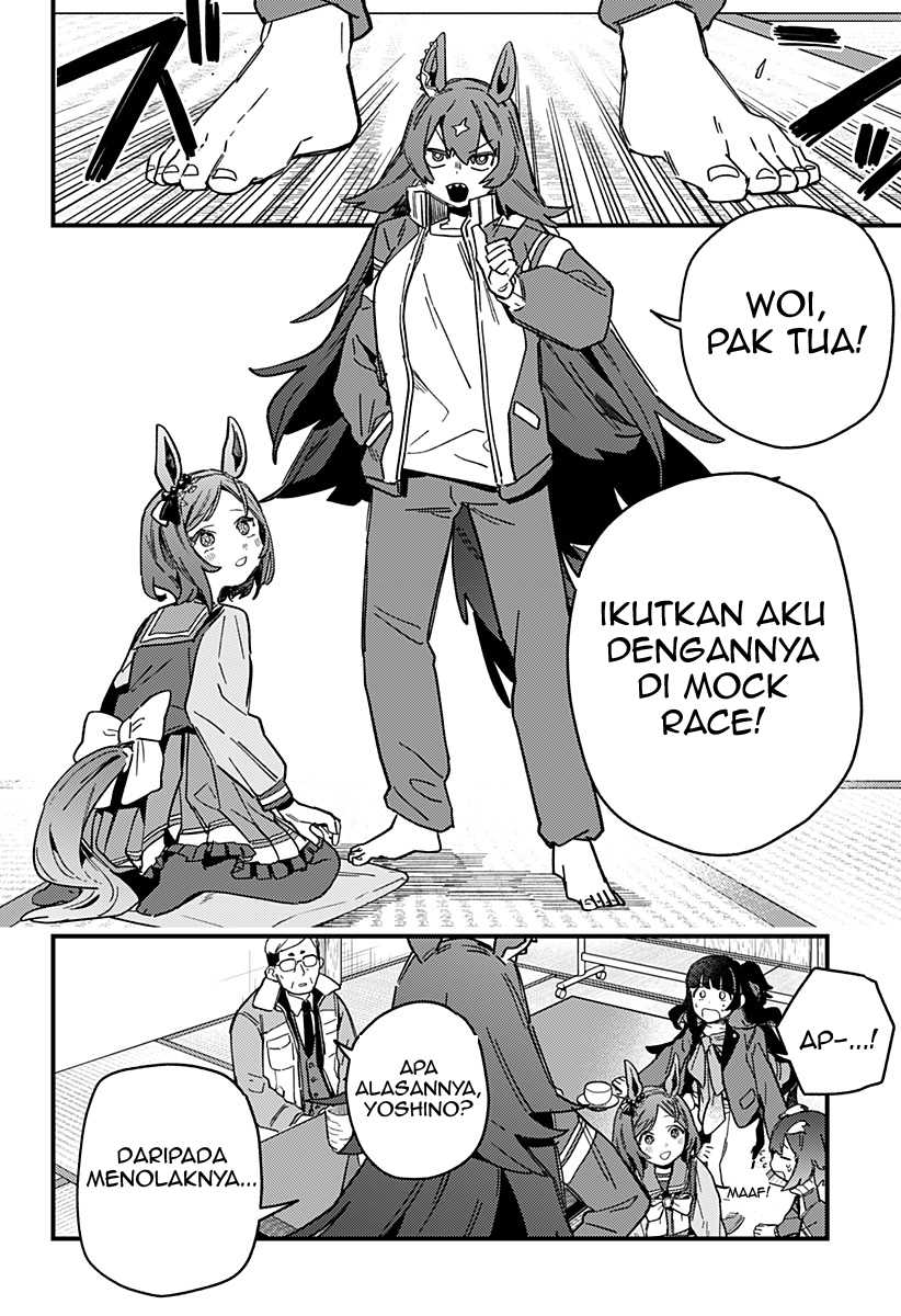 Chapter 2 - halaman 21