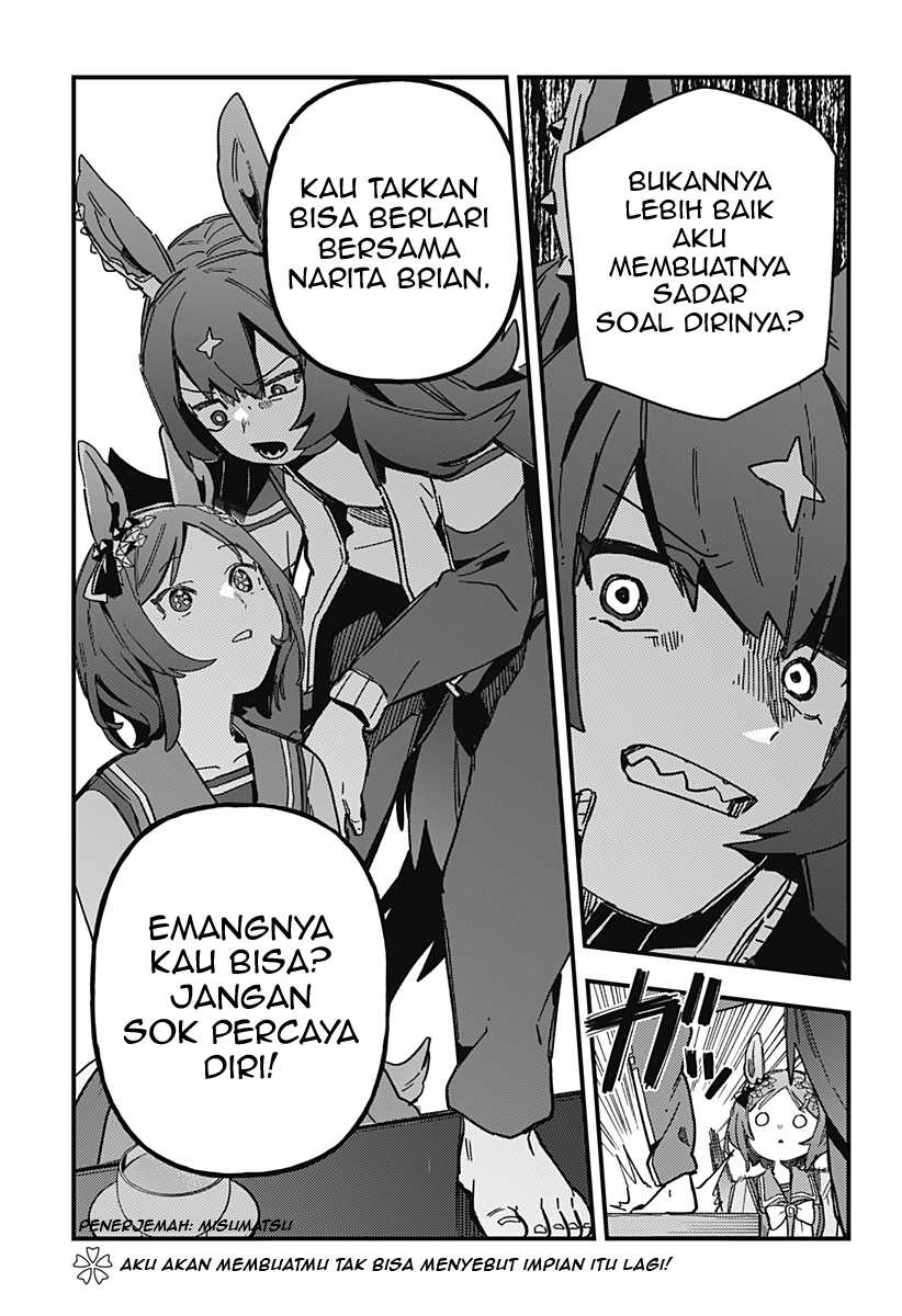 Chapter 2 - halaman 22