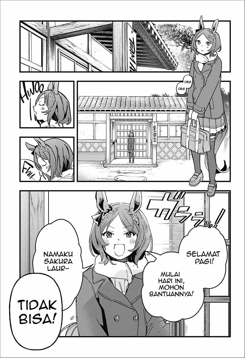 Chapter 2 - halaman 4