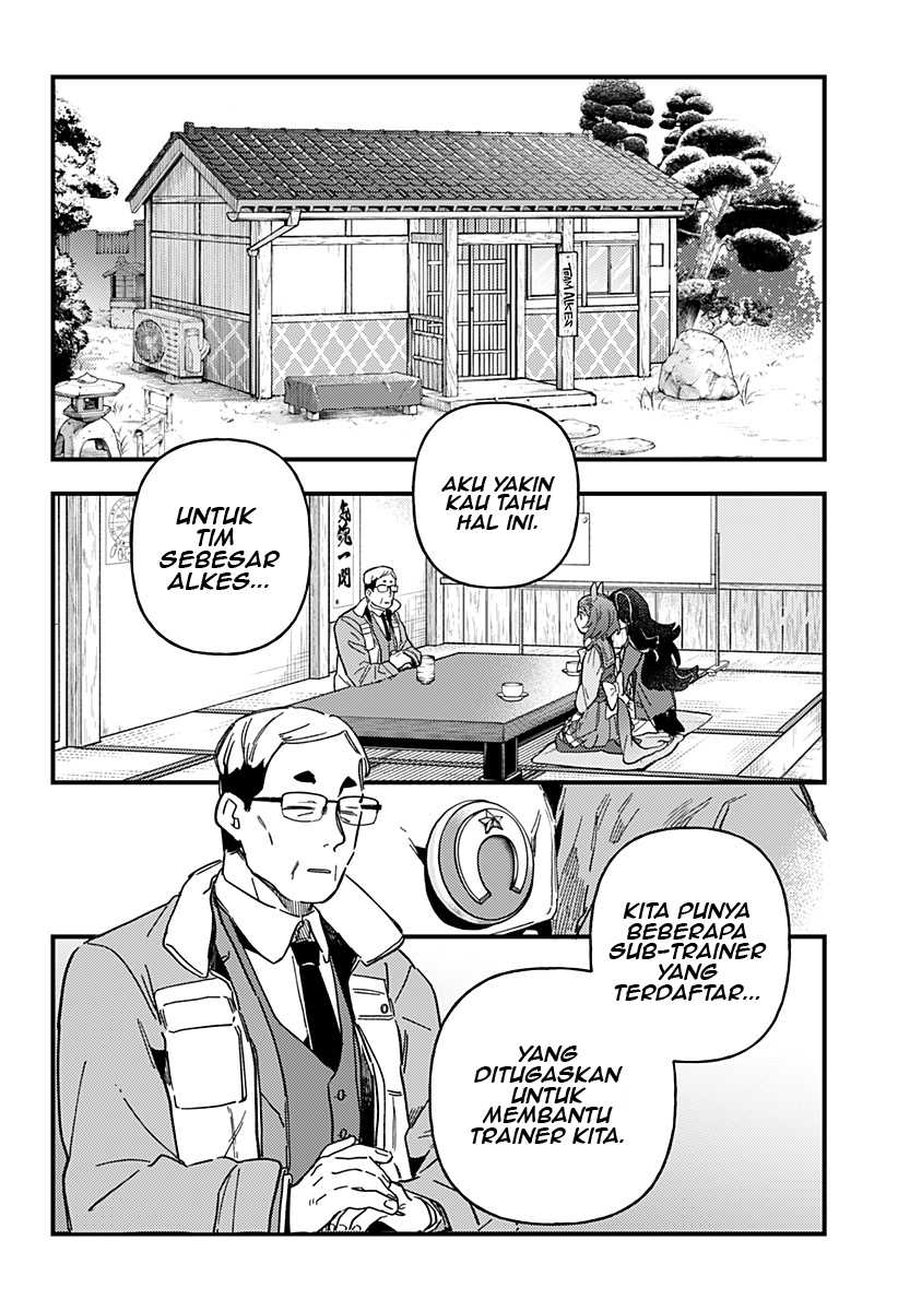 Chapter 2 - halaman 7