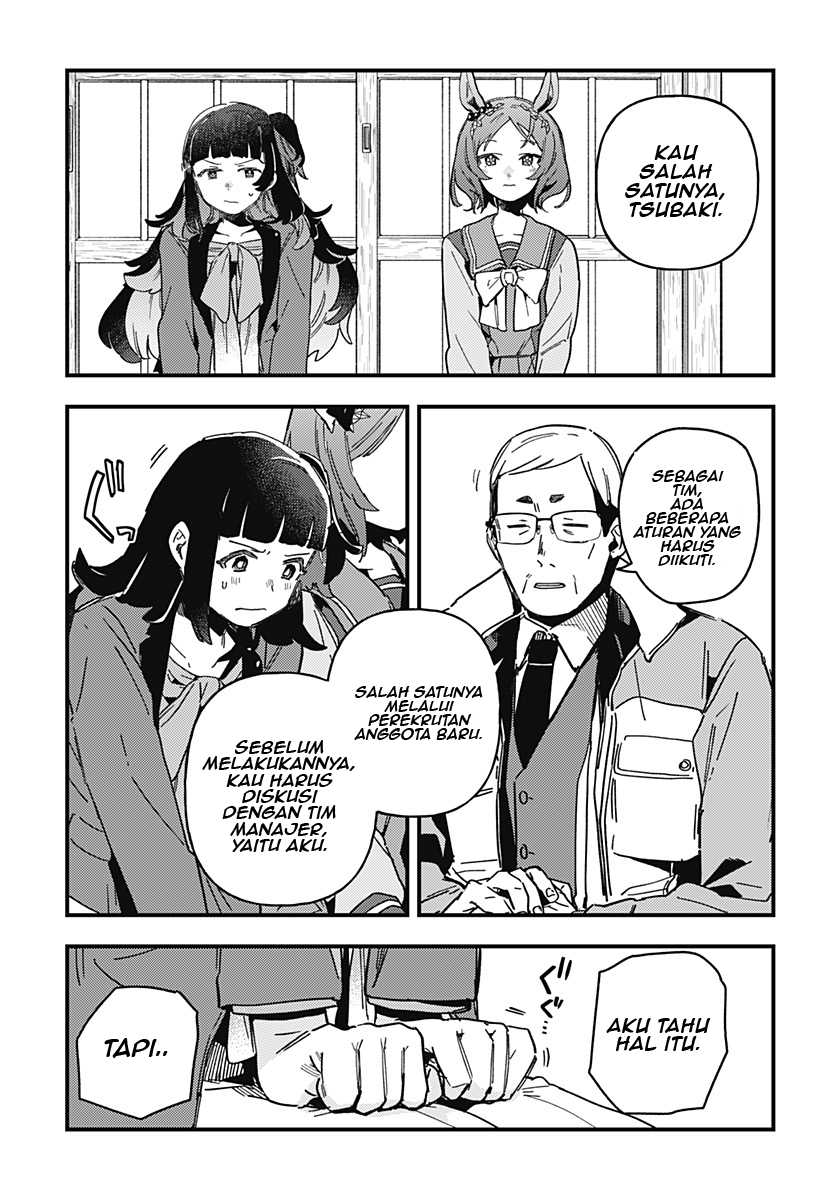 Chapter 2 - halaman 8