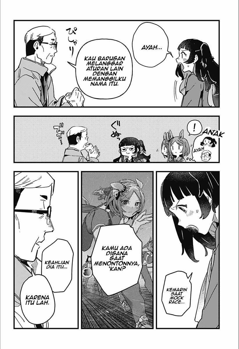 Chapter 2 - halaman 9