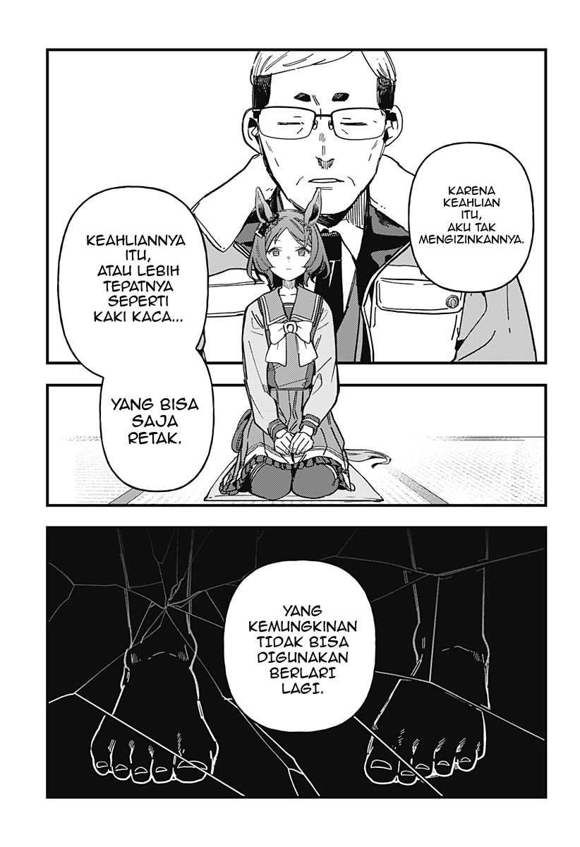 Chapter 2 - halaman 10