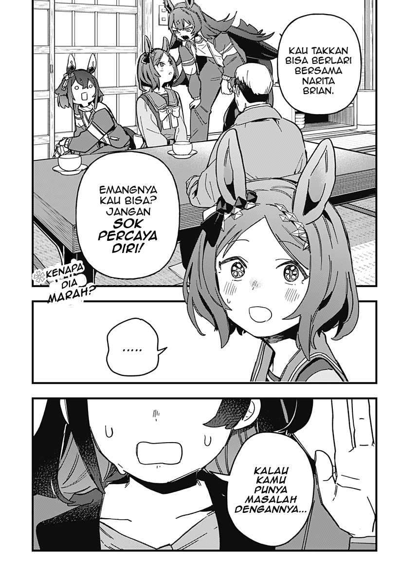Chapter 3 - halaman 2